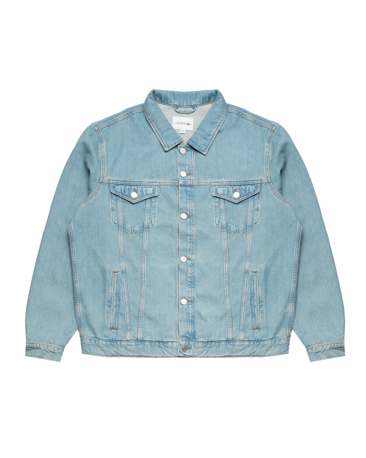 lacoste-blouson-washed-bleach-